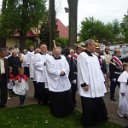 odpust14 (12)